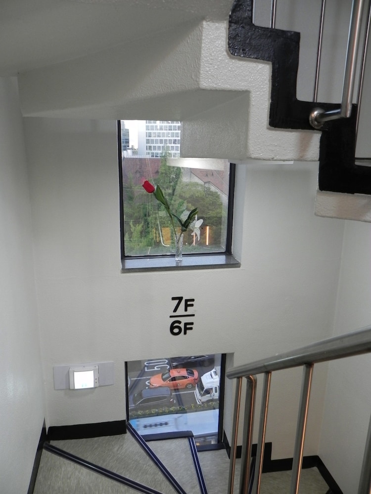 내부 세부 사진