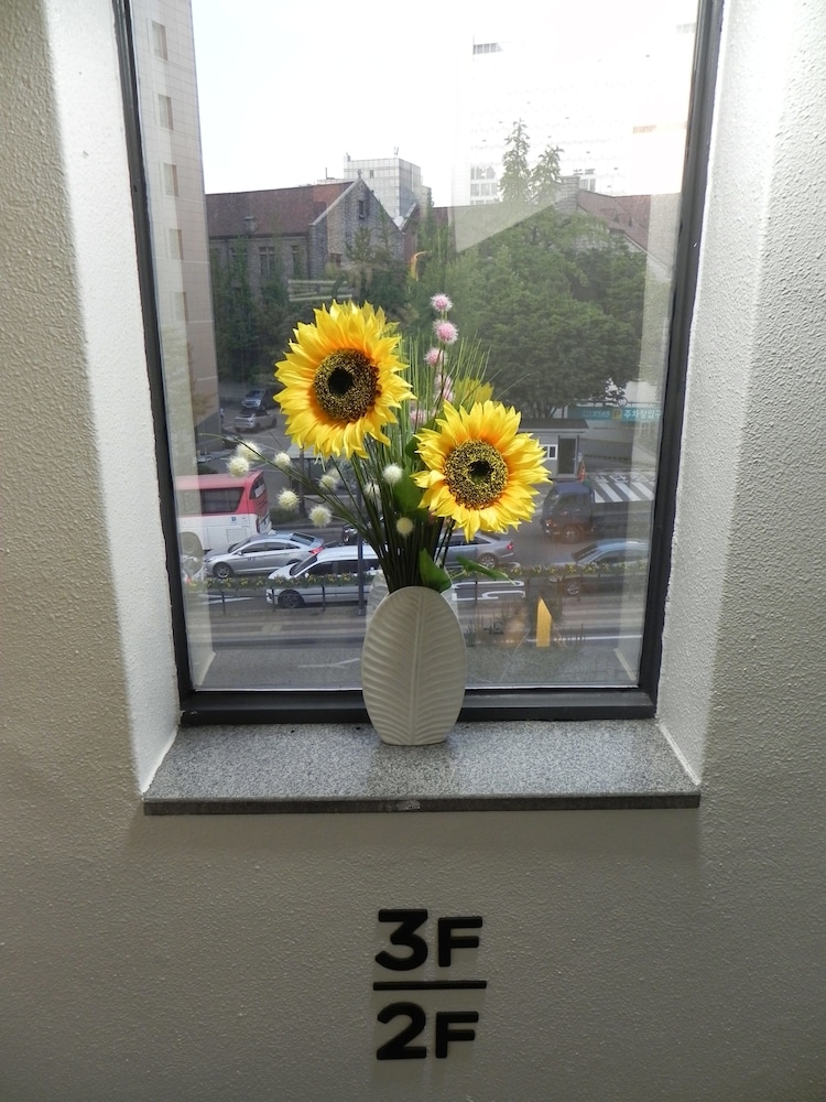 내부 세부 사진