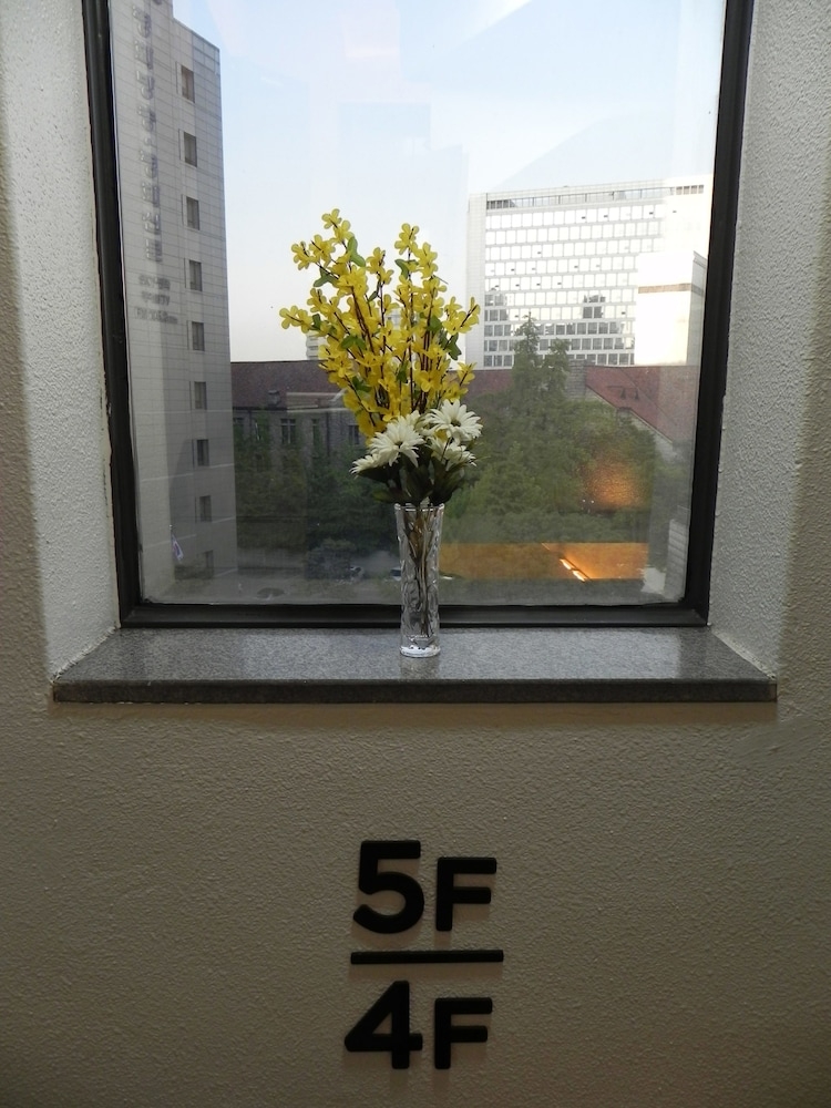 내부 세부 사진