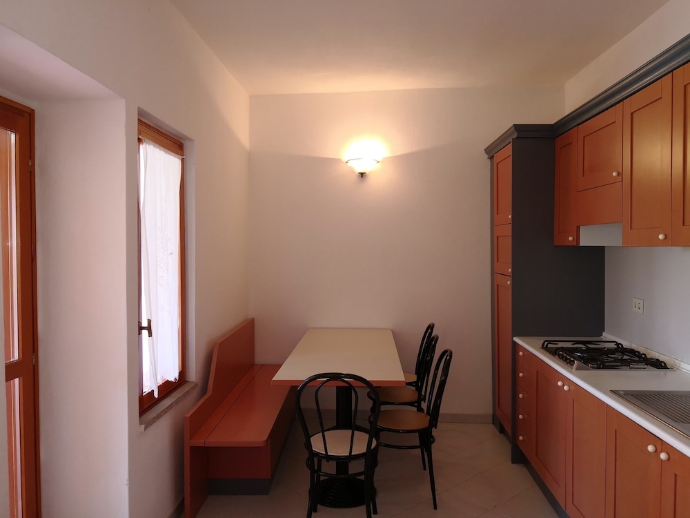 전용 간이 주방