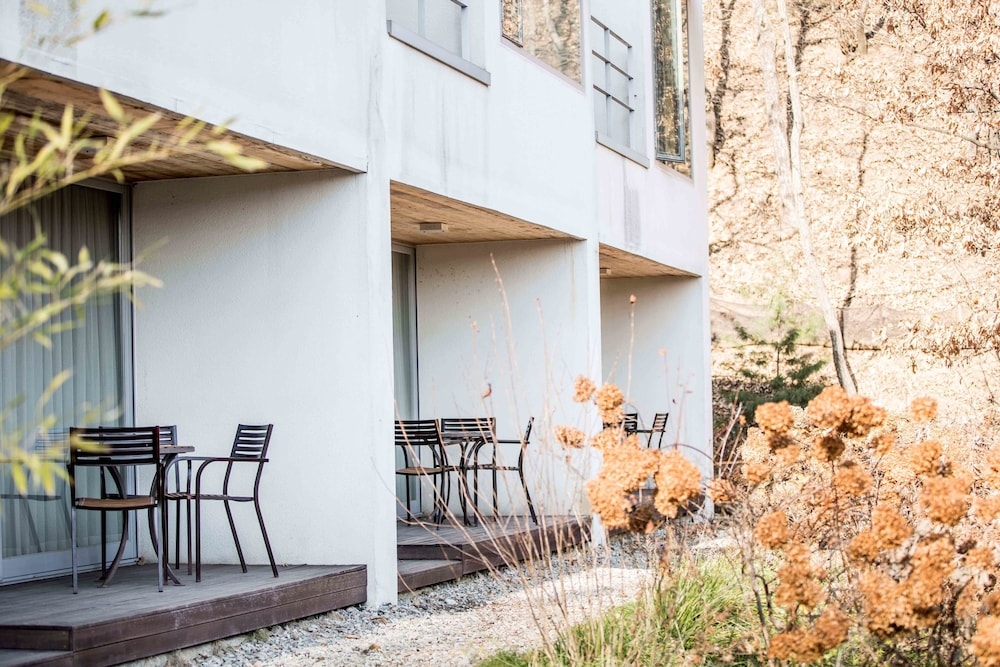 외부 세부 사진