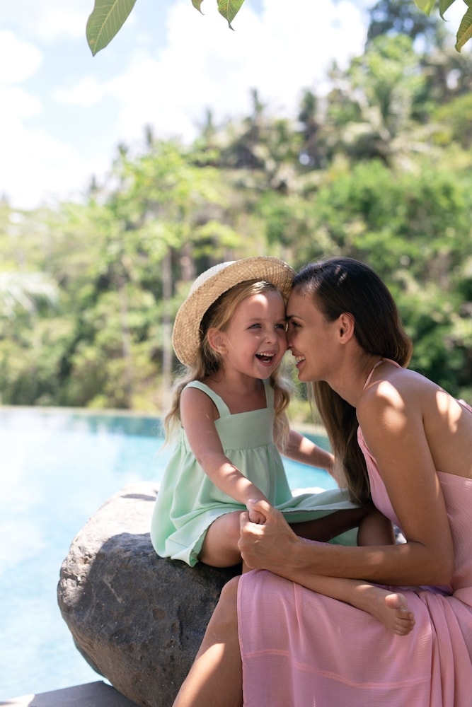 어린이 즐길거리