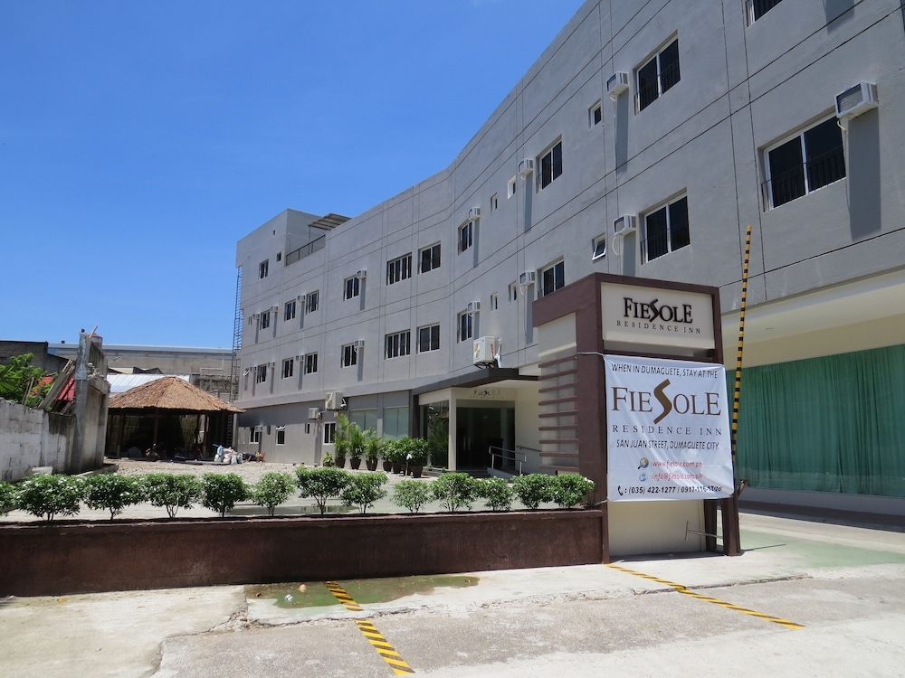 외부 세부 사진