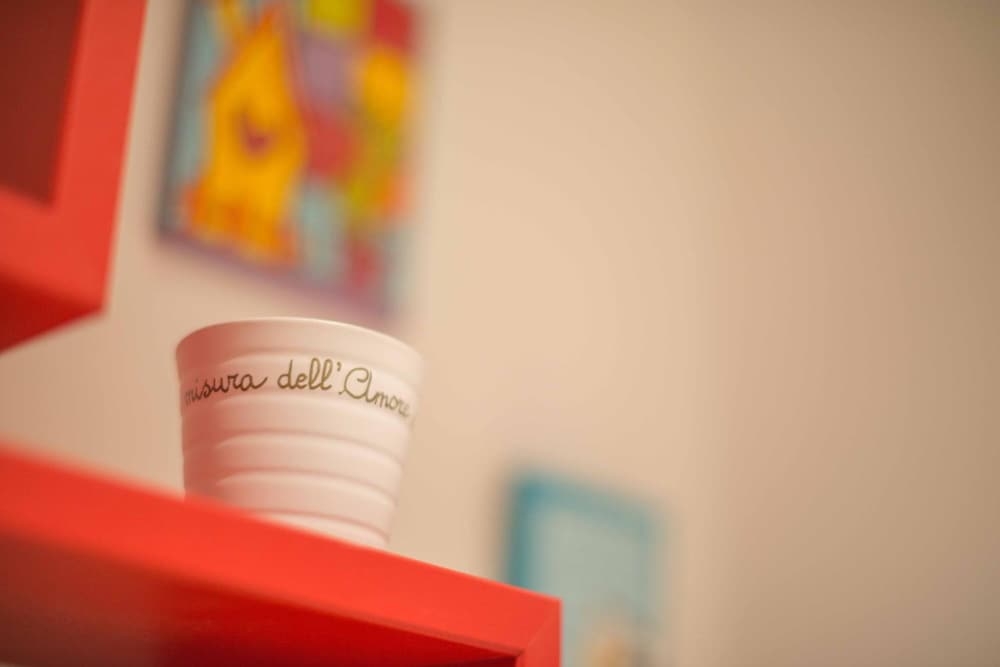 내부 세부 사진