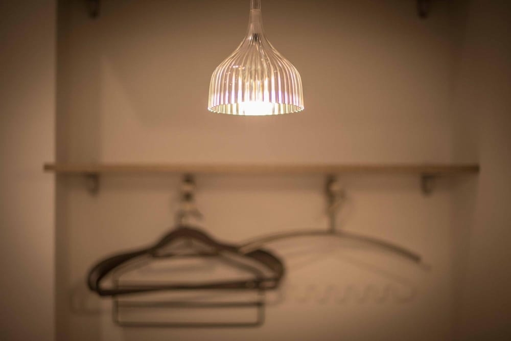 내부 세부 사진