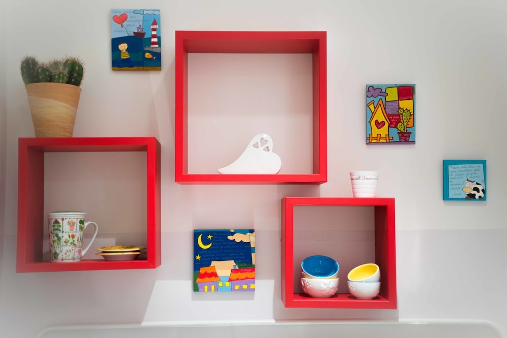 내부 세부 사진