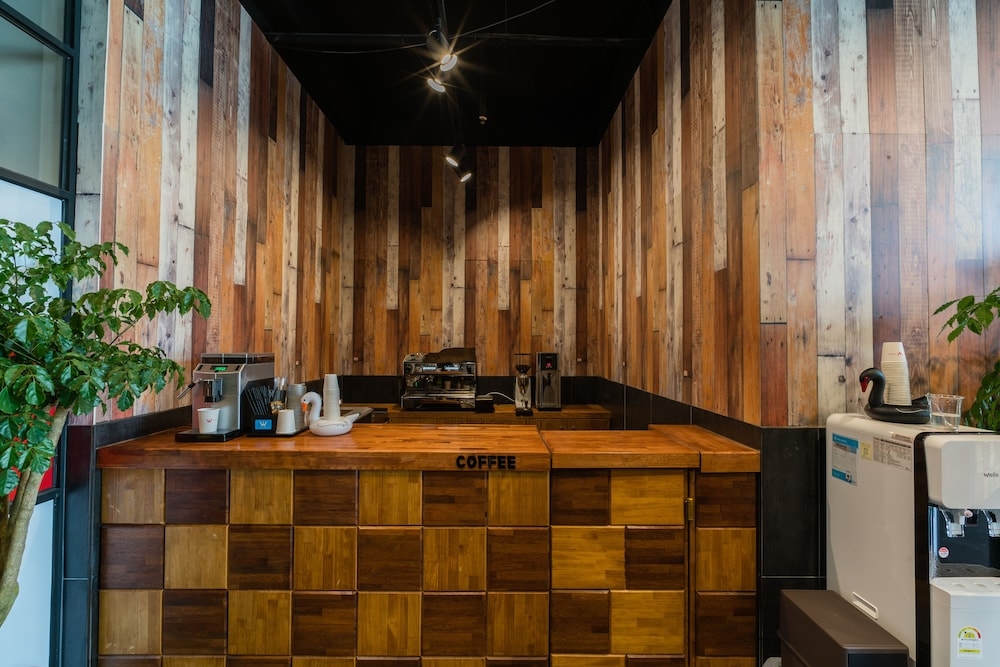 내부 세부 사진