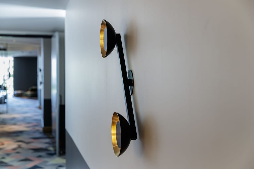 내부 세부 사진