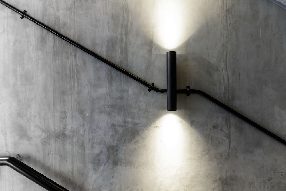 내부 세부 사진