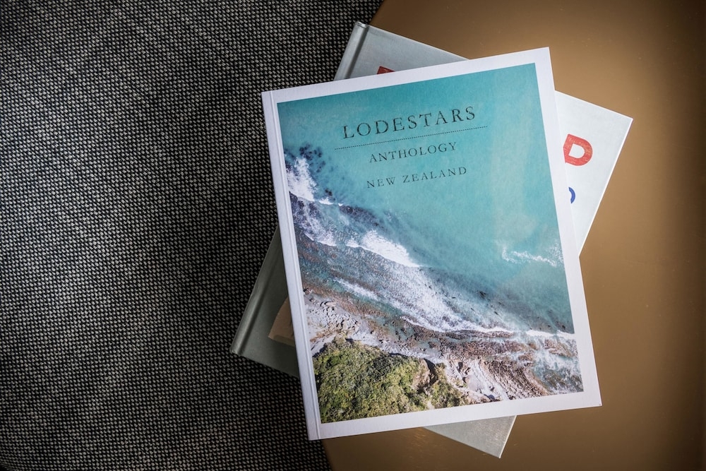 객실 내 편의 시설/서비스