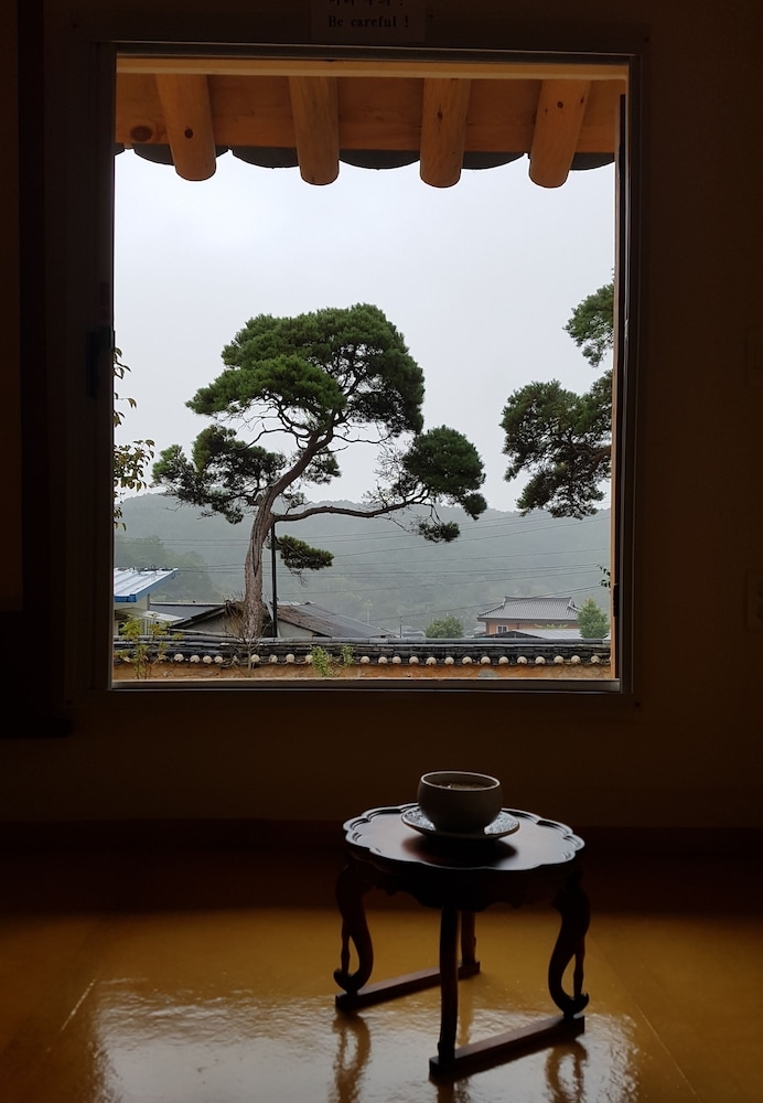 내부 세부 사진