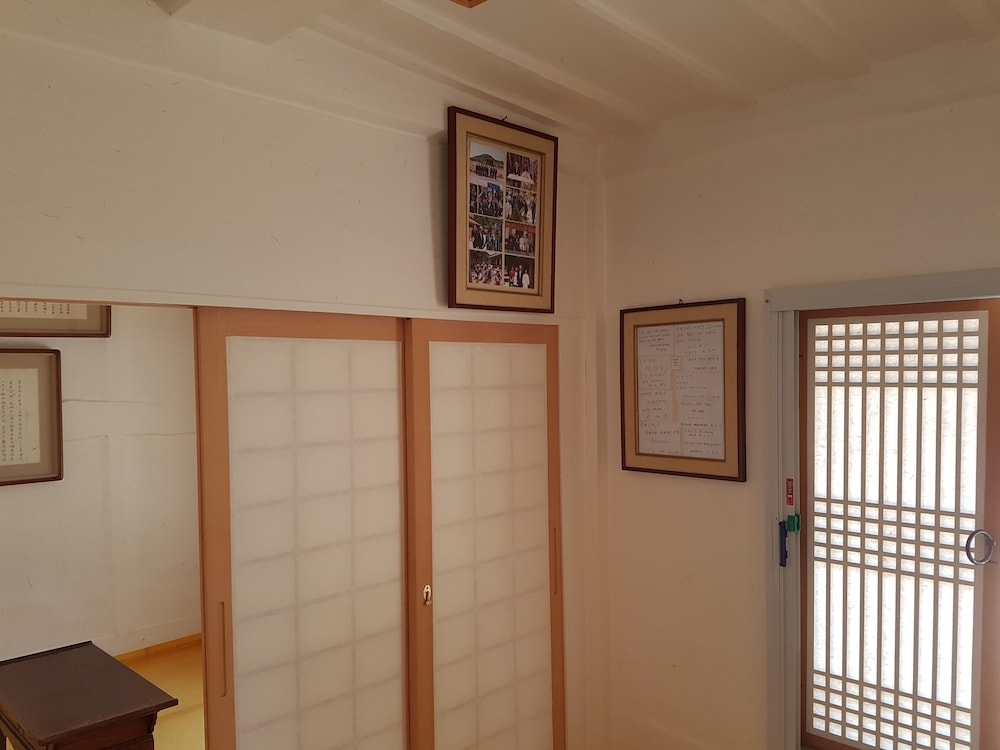 내부 세부 사진