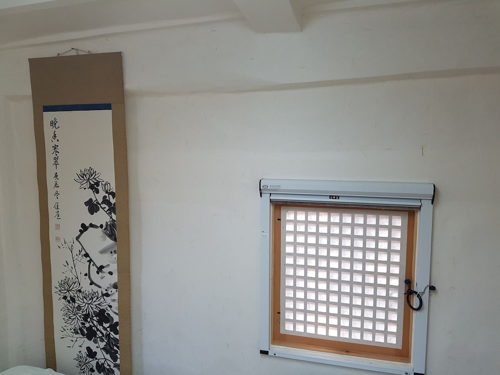 내부 세부 사진