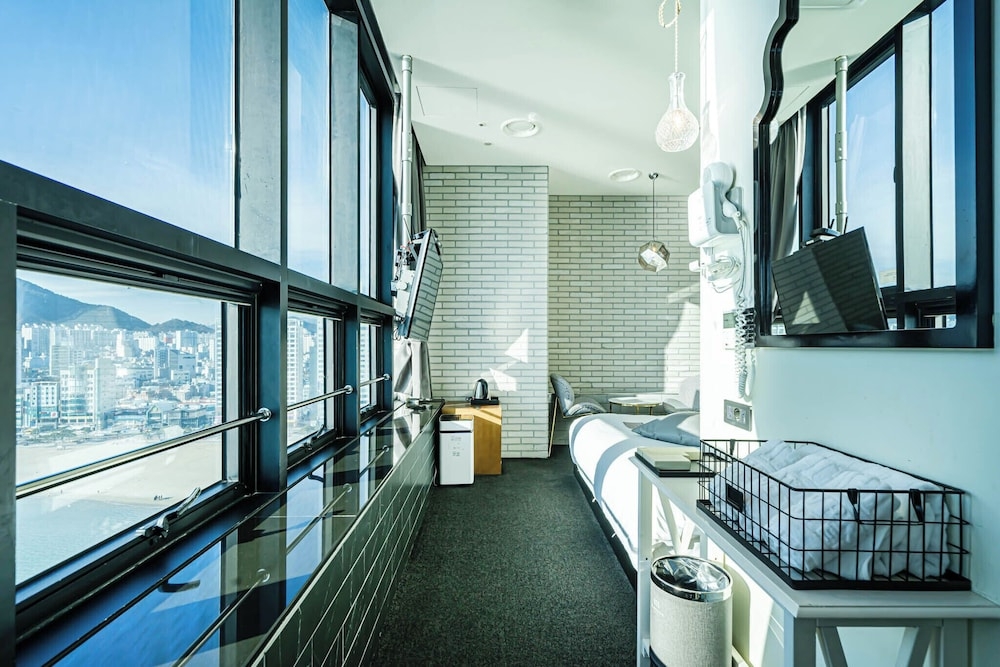 해변/바다 전망