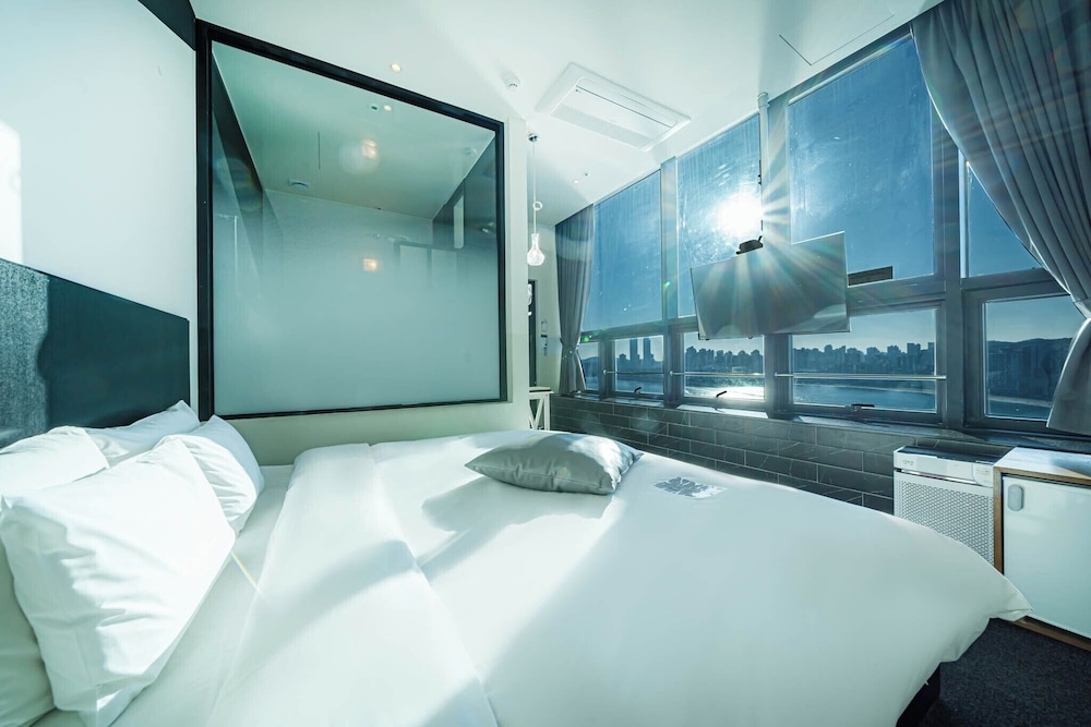 해변/바다 전망