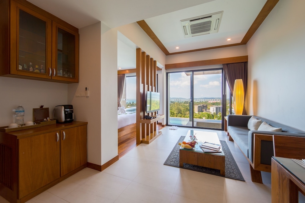 내부 세부 사진