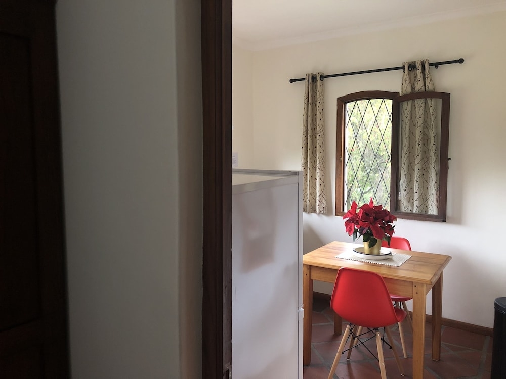 전용 간이 주방