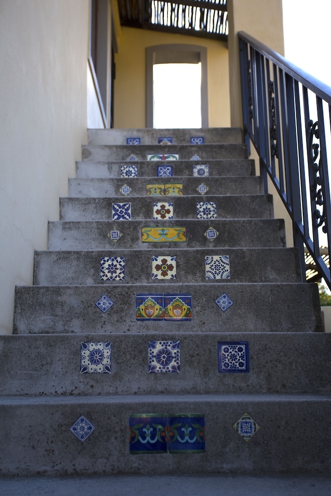 외부 세부 사진