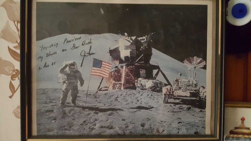 내부 세부 사진