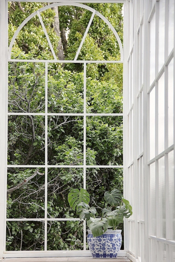 외부 세부 사진