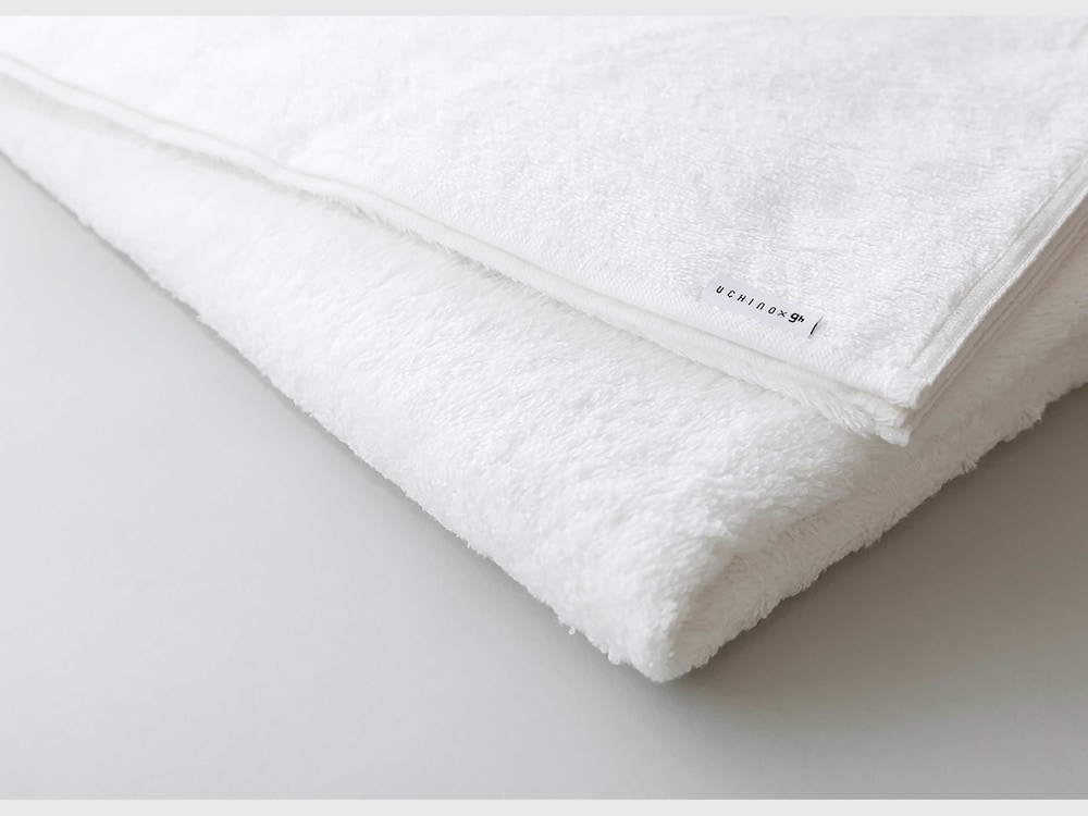 숙박 시설 내 편의 시설/서비스