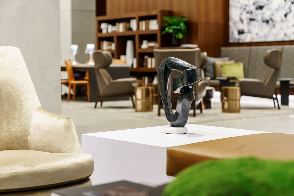 내부 세부 사진