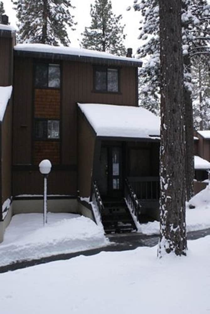 외부 세부 사진