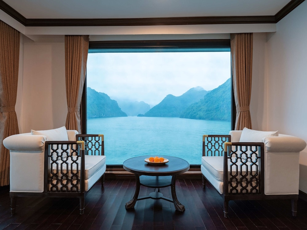 내부 세부 사진