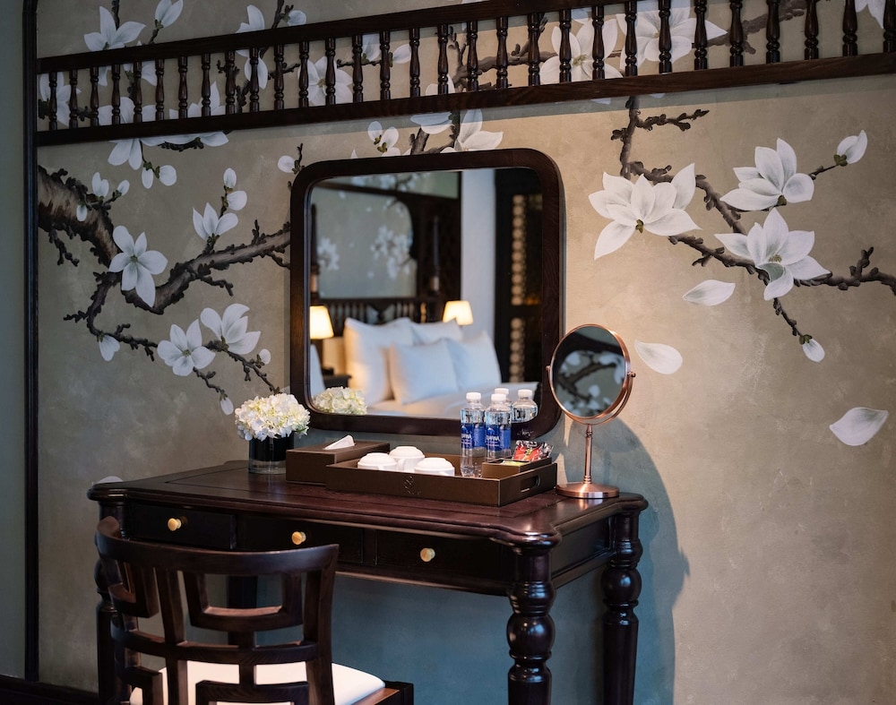 내부 세부 사진