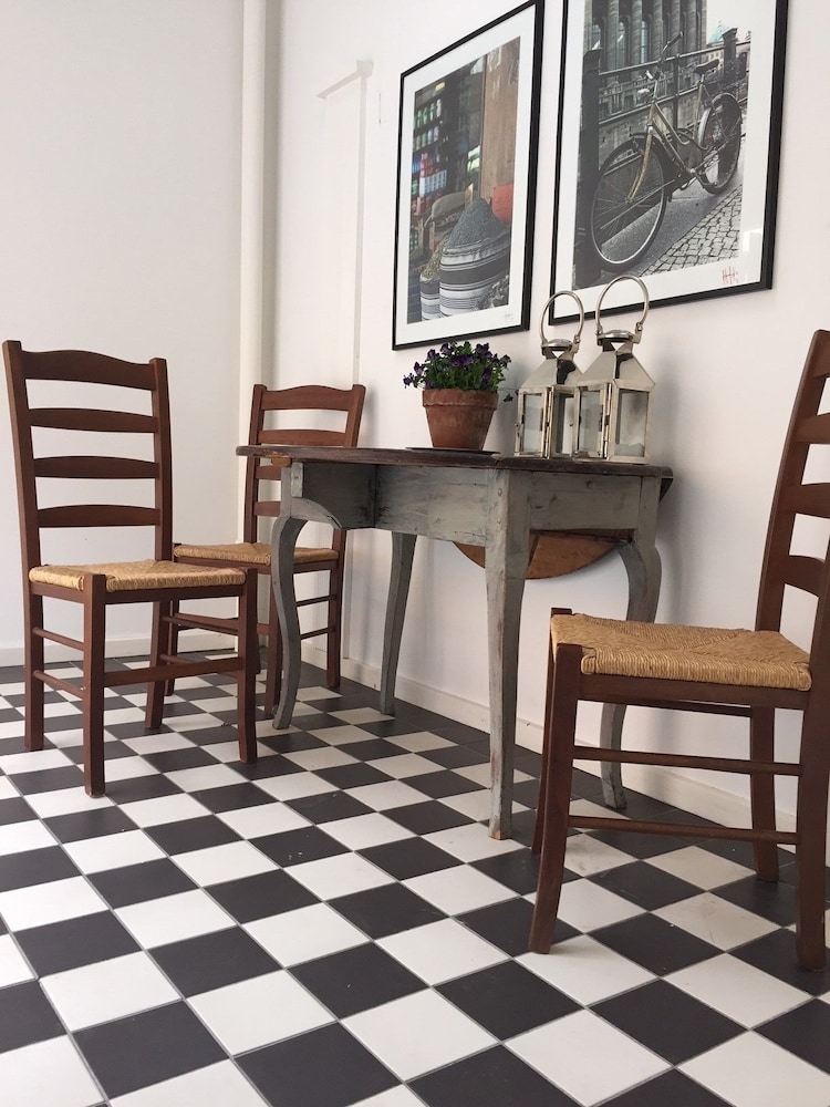 내부 세부 사진