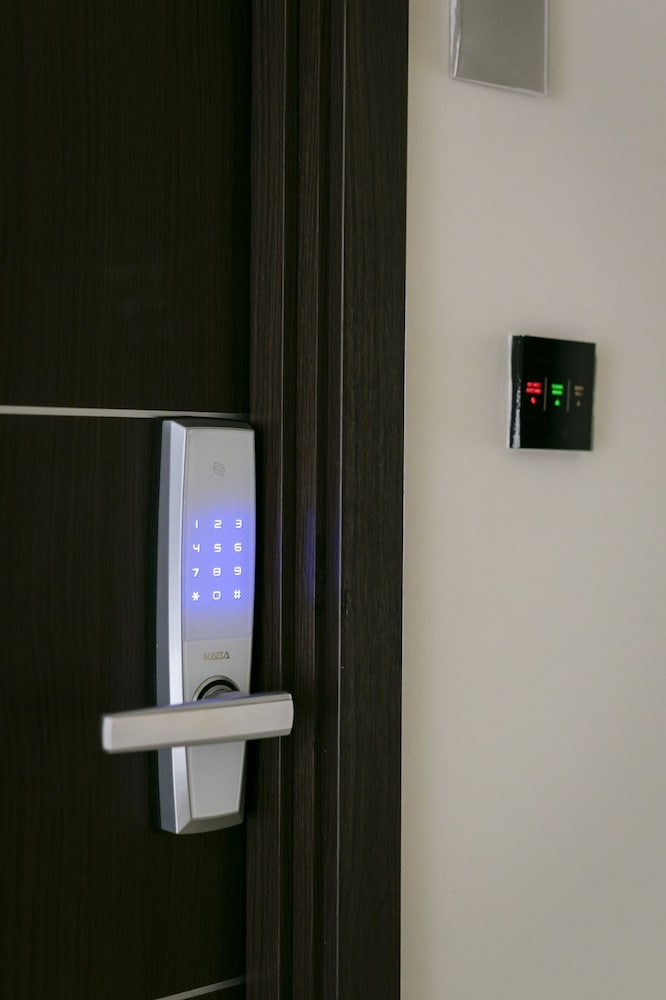 내부 세부 사진