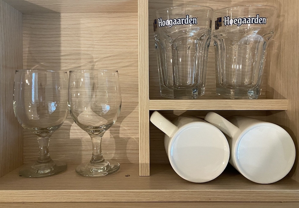 객실 내 편의 시설/서비스