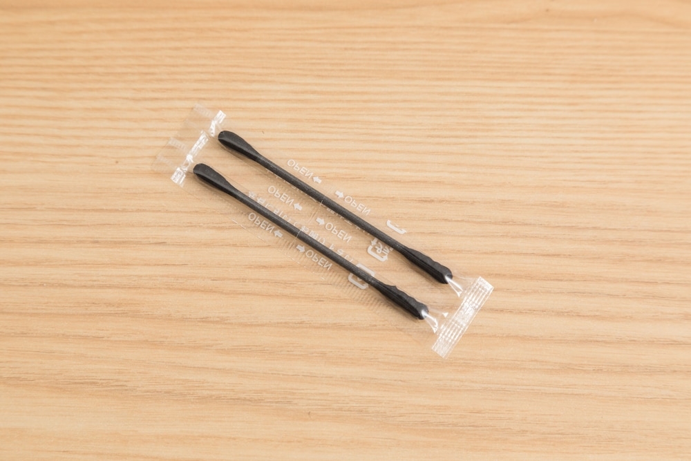 욕실 편의 시설