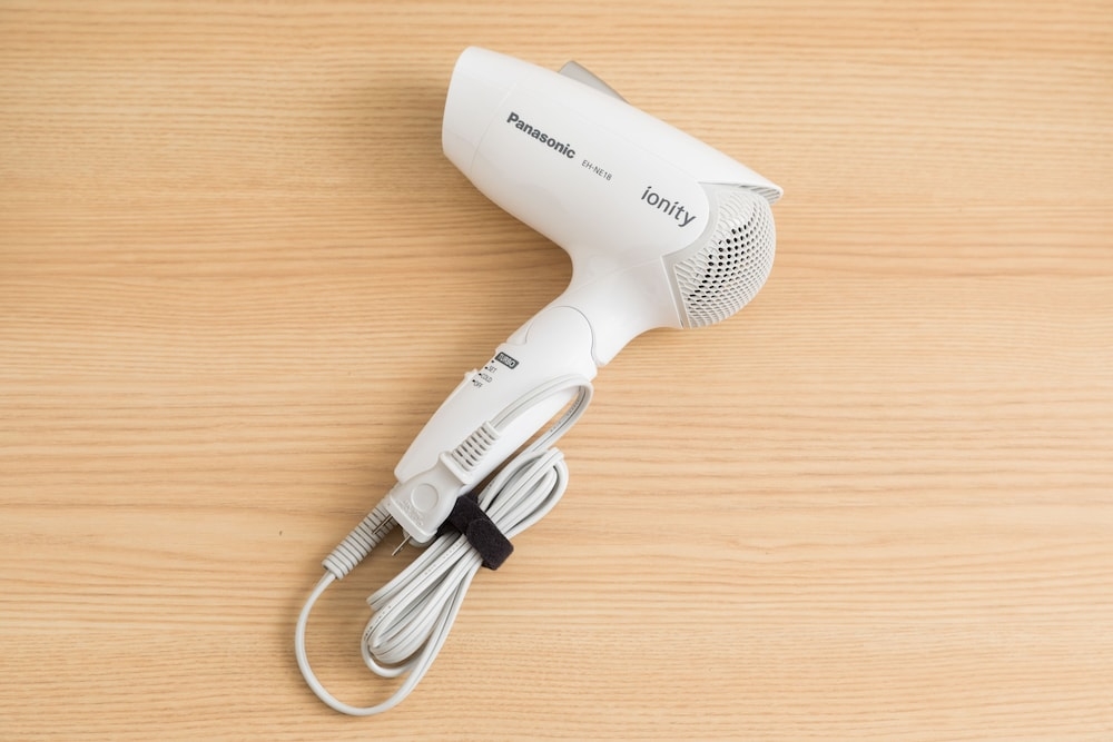 객실 내 편의 시설/서비스