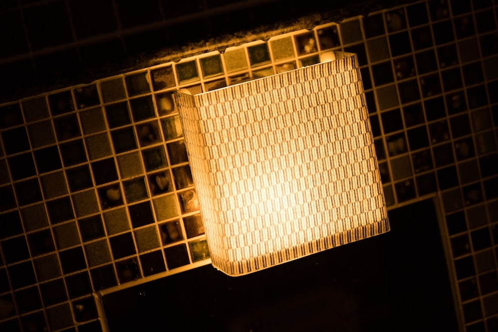 내부 세부 사진