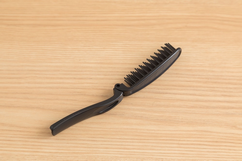 욕실 편의 시설