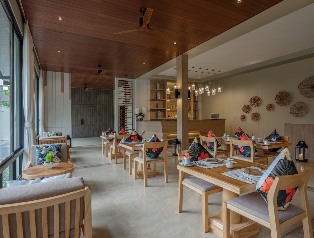 생일 파티 공간