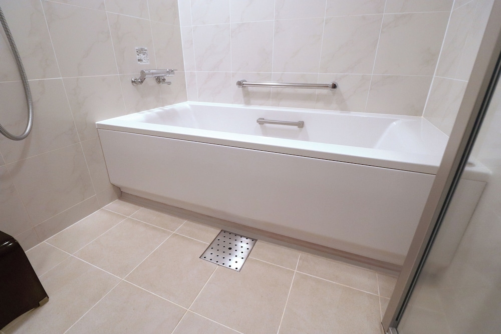 객실 내 편의 시설/서비스