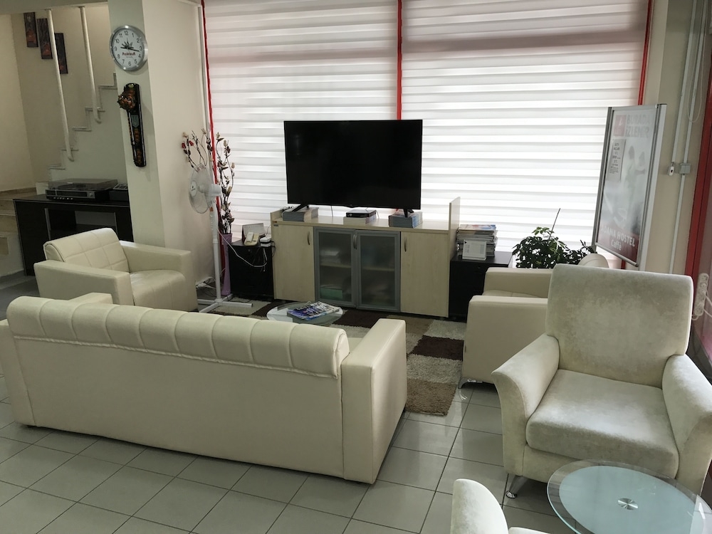 내부 세부 사진