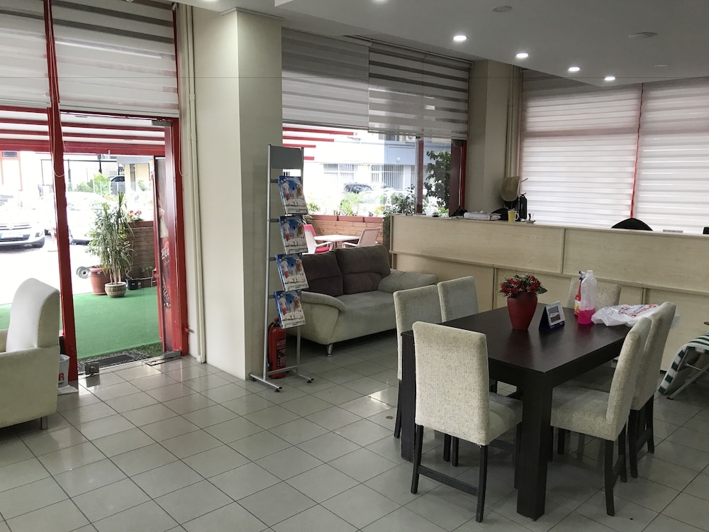 내부 세부 사진