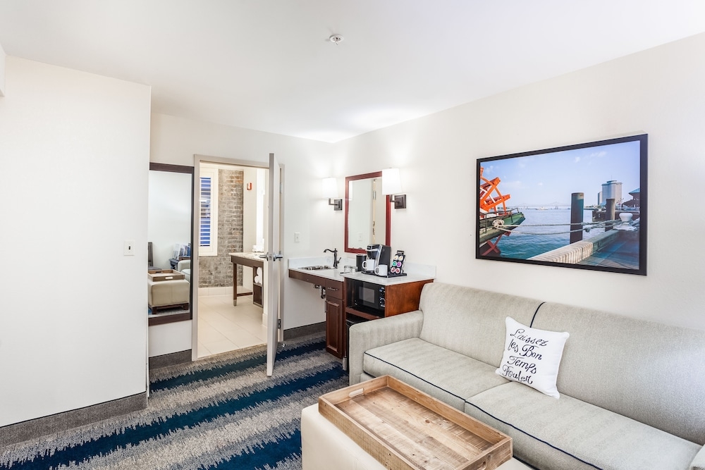 전용 간이 주방