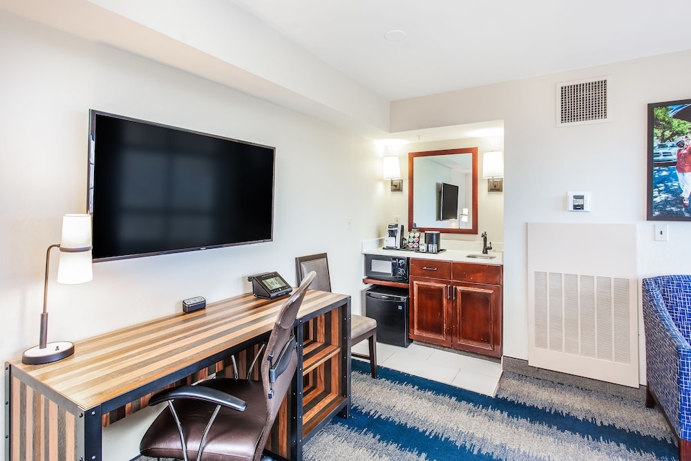 전용 간이 주방