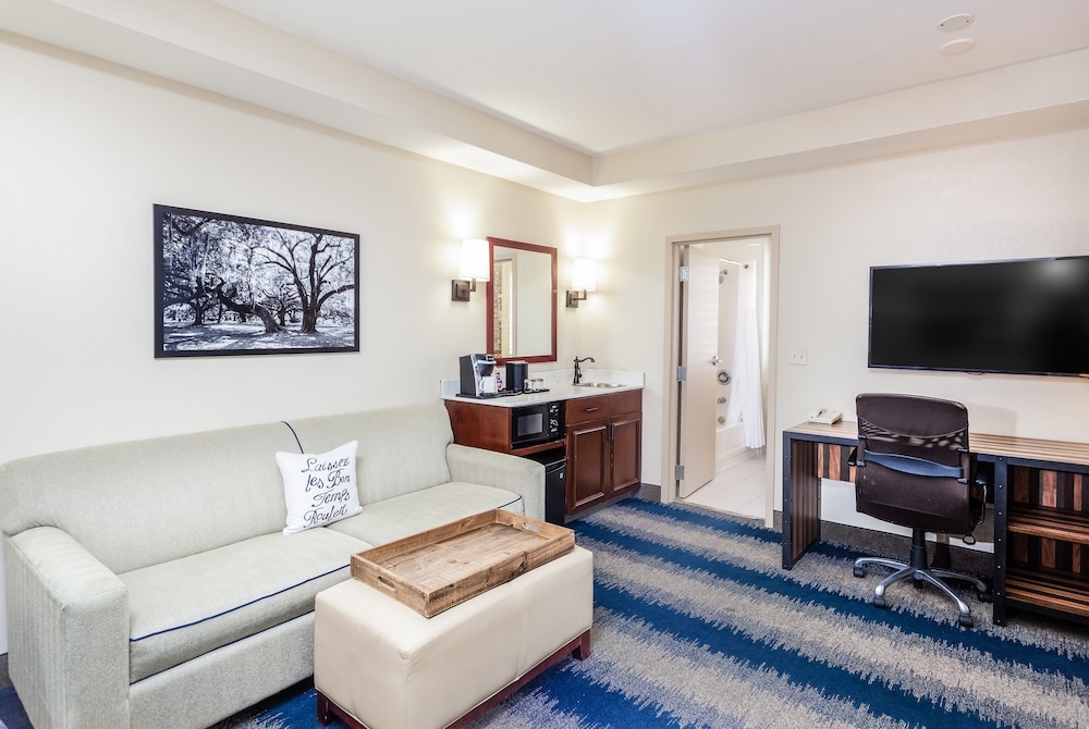 전용 간이 주방