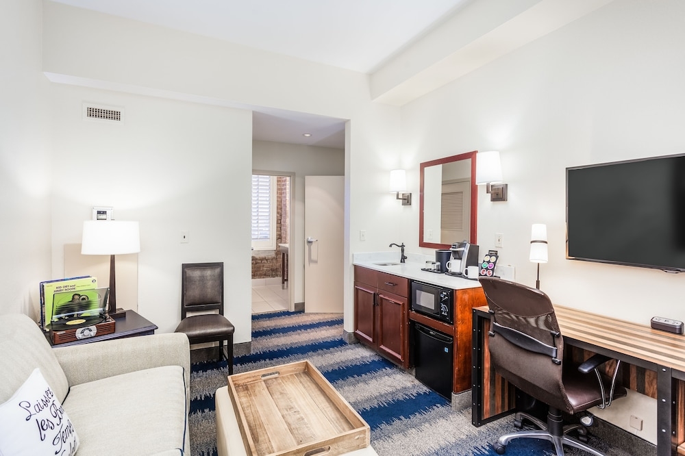 전용 간이 주방