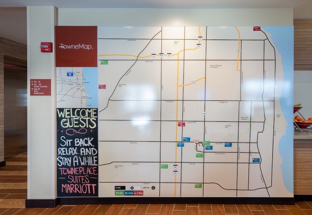 내부 세부 사진