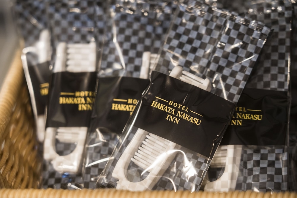 객실 내 편의 시설/서비스