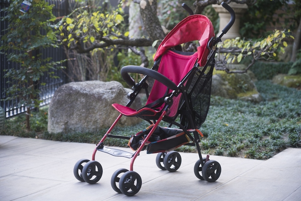 객실 내 편의 시설/서비스