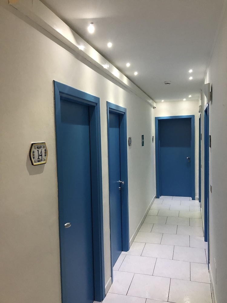 내부 세부 사진