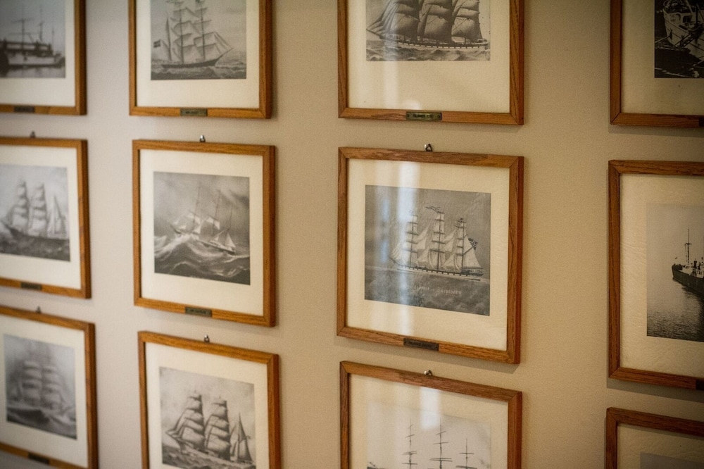 내부 세부 사진