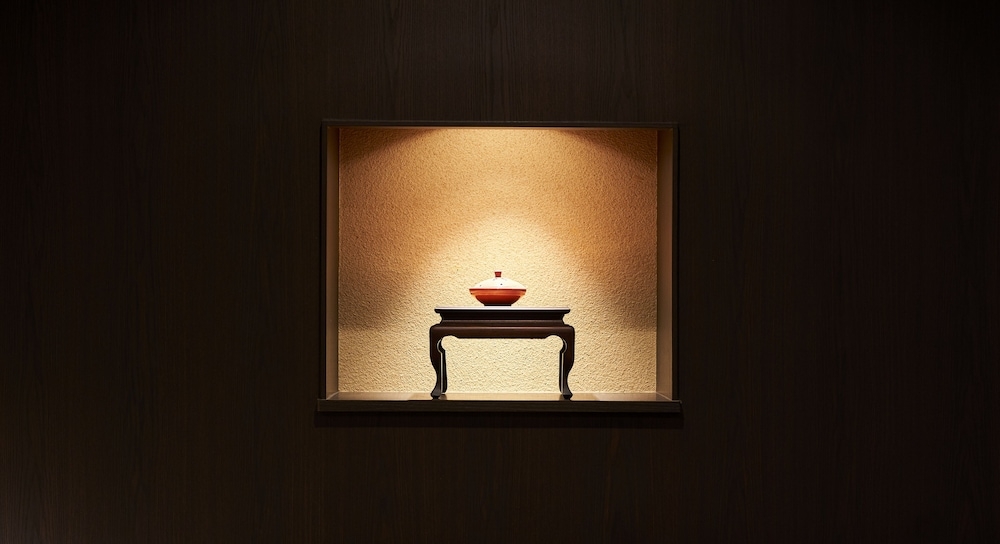 내부 세부 사진